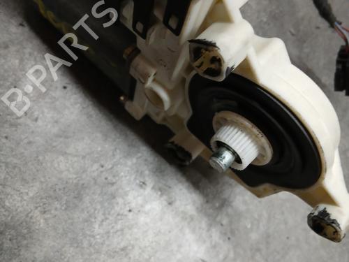 Left rear window motor VW BORA I (1J2) 1.9 TDI | BP30816494E23