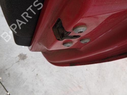 Serrure avant droite ALFA ROMEO 147 (937_) 1.9 JTD (937.AXD1A, 937.BXD1A, 937.AXV1A, 937.BXB1A,... (115 hp) 32993198