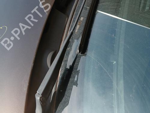 Used Front wiper motor ALFA ROMEO 159 (939_) 1.9 JTDM 8V (939AXE1B) (120 hp) 30457792