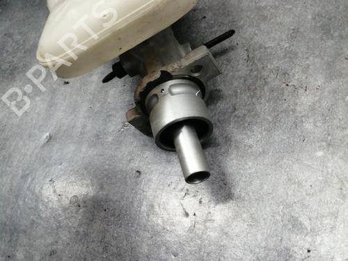 Brake master cylinder PEUGEOT PARTNER Box Body/MPV (5_, G_) 1.9 D | BP24516422M77 