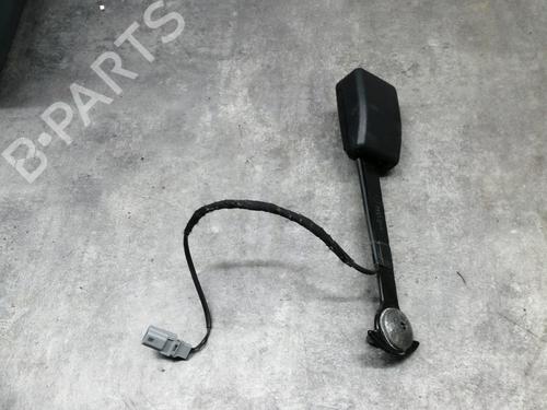 Seat buckle RENAULT MEGANE IV Hatchback (B9A/M/N_) 1.5 Blue dCi 95 (B9A2, B9A6) | BP25153208I32 - Image 2