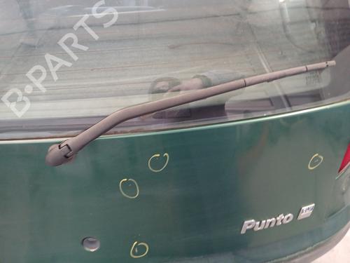 rear-windshield-wiper-arm-fiat-punto-188_-1999-2000-2001-2002-2003-2004-2005-2006-2007-2008-2009-2010-2011-2012-30464354 main image