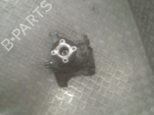 Transfer box NISSAN X-TRAIL I (T30) 2.2 dCi 4x4 | BP23969924M36