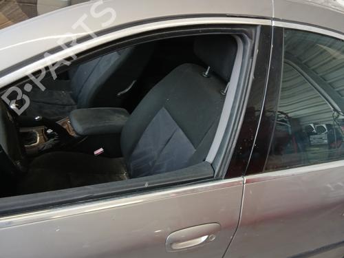 BP31756569C18 main image