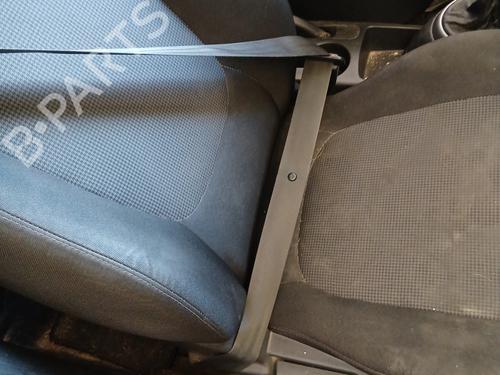 Front right belt tensioner HYUNDAI i20 I (PB, PBT) 1.2 | BP30149013C88 