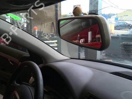 Rear mirror AUDI A4 B7 Avant (8ED) 2.0 TDI 16V | BP40126542I6 - Image 3