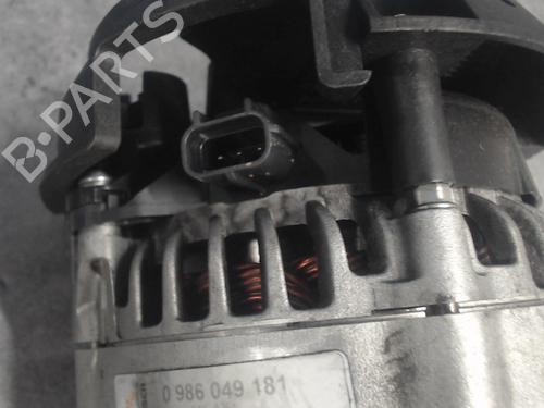 alternator-ford-transit-connect-p65_-p70_-p80_-2002-26714568 main image