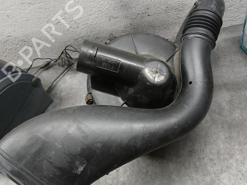 Używane Obudowa filtra powietrza CITROËN BERLINGO / BERLINGO FIRST Box Body/MPV (M_) 1.9 D 70 (MBWJZ, MCWJZ) (69 hp) 31270604