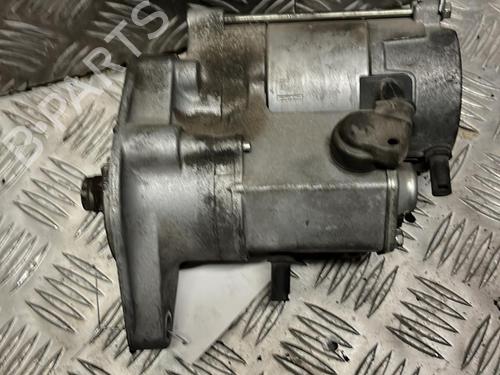Used Starter Starter 20884968 20884968