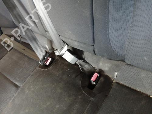 BP30129792I32 main image