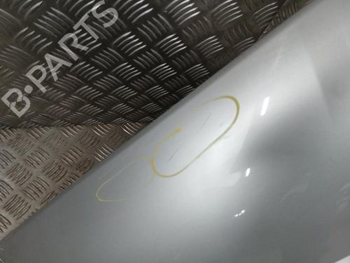 Left front fenders CITROËN C3 I (FC_, FN_) 1.4 HDi | BP29121121C41 