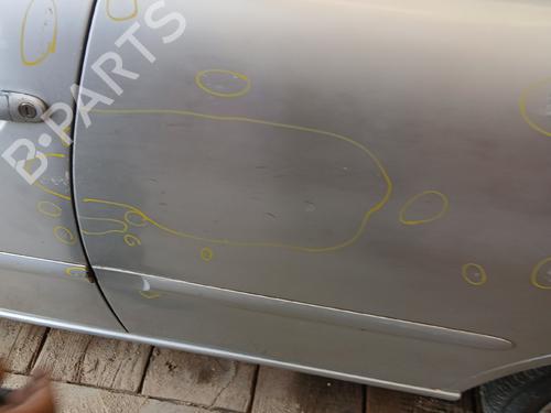 left-rear-door-seat-ibiza-iii-6l1-2002-2003-2004-2005-2006-2007-2008-2009-35803580 main image