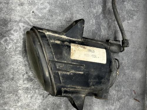 Left front fog light SEAT TOLEDO II (1M2) 1.9 TDI | BP29352398C30 