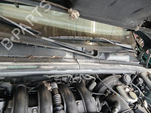 Front wiper motor PEUGEOT 406 Break (8E/F) 2.1 TD 12V | BP30161848M29