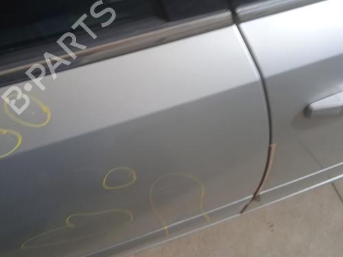 Front right door window OPEL ASTRA H (A04) 1.9 CDTI (L48) | BP21281714C19 