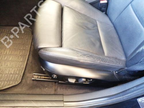 Seats set BMW X1 (E84) sDrive 18 d | BP25891278C78 