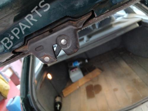 BP30161858C101 main image