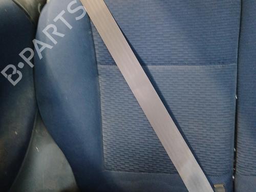 Used Rear right belt tensioner FIAT PUNTO (188_) 1.2 60 (188.030, .050, .130, .150, .230, .250) (60 hp) 30464376