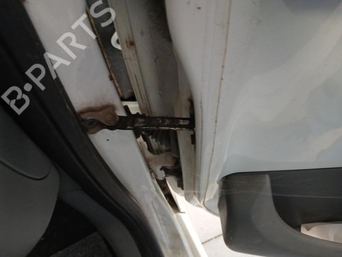 BP29284208C146 main image