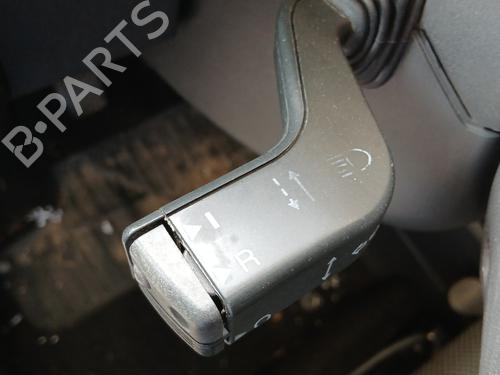 Schakelaar OPEL MERIVA A MPV (X03) 1.7 CDTI (E75) | BP29940423I30 