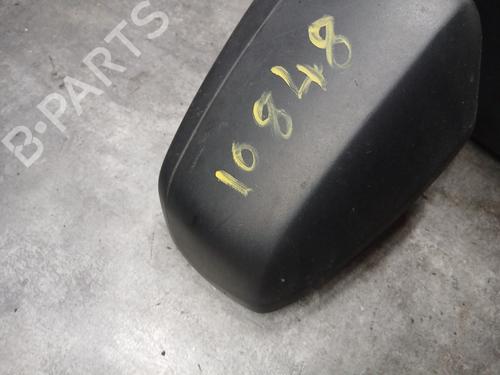Used Left mirror Left mirror FIAT PANDA (169_) 1.2 (169.AXB11, 169.AXB1A) (60 hp) 36010019 36010019