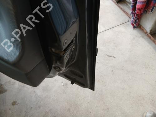 Used Front right lock Front right lock PEUGEOT 107 (PM_, PN_) 1.4 HDi (54 hp) 31714689 31714689