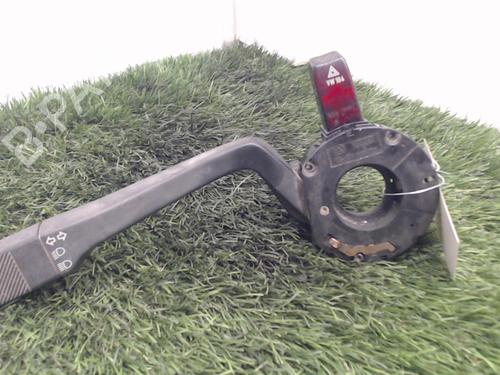 Used Switch Switch VW TRANSPORTER T4 Van (70A, 70H, 7DA, 7DH) 1.9 TD (68 hp) 20883307 20883307