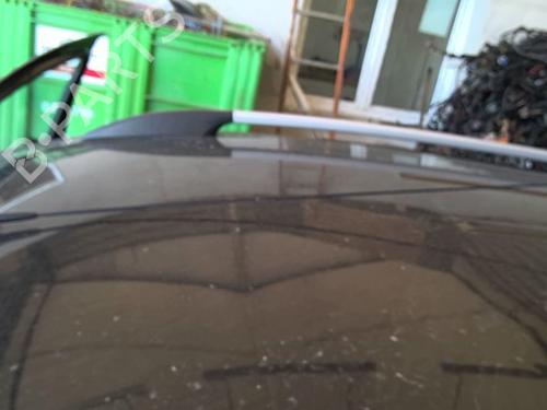 Base antenna Base antenna 38681695 38681695