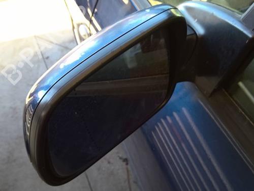 left-mirror-peugeot-307-3ac-2000-2001-2002-2003-2004-2005-2006-2007-2008-2009-2010-2011-2012-38776834 main image