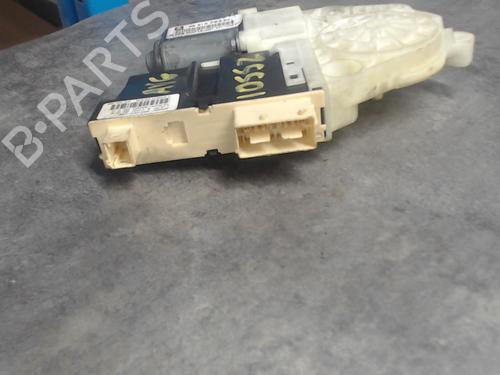 Used Left front window motor Left front window motor CITROËN C4 I (LC_) 1.6 HDi (109 hp) 29888733 29888733