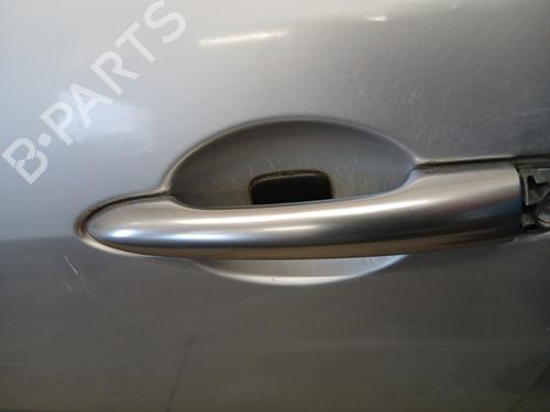 BP29956884C128 main image