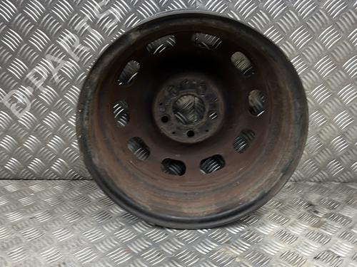 Rim MERCEDES-BENZ A-CLASS (W168) A 140 (168.031, 168.131) | BP25216381C45 