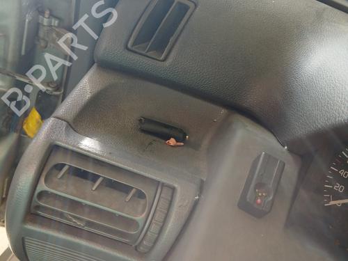 Instrumentbræt RENAULT CLIO I (B/C57_, 5/357_) 1.9 D | BP30316965C46 