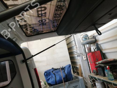 tailgate-lift-support-fiat-talento-van-296_-2016-24938490 main image