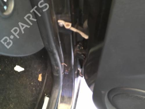 Hinge/Door check strap DACIA LOGAN MCV II TCe 90 (K8M1, K8MA, K8AC) | BP38681699C146 - Image 3