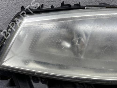 Used Left headlight Left headlight 29336044 29336044