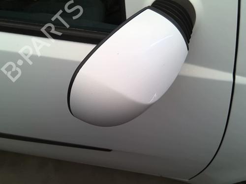 Used Right mirror Right mirror FIAT PUNTO (188_) 1.2 60 (188.030, .050, .130, .150, .230, .250) (60 hp) 39086748 39086748