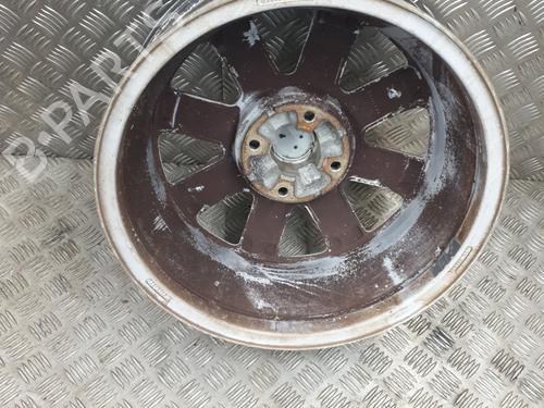 Rim PEUGEOT 1007 (KM_) 1.6 16V | BP29300268C45 