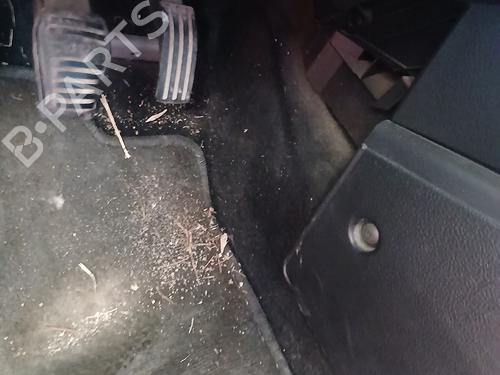 Pedal MAZDA 2 (DY) | BP36140834I4 - Image 3