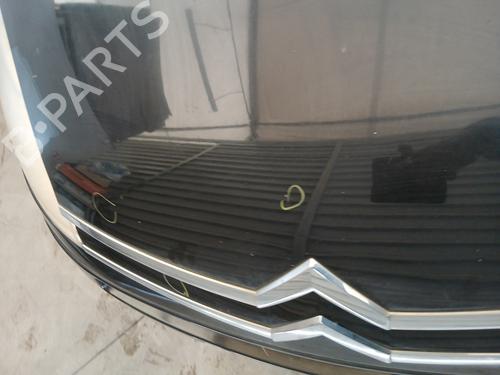 Hood CITROËN C4 Grand Picasso I (UA_) 1.6 HDi | BP29844971C1 