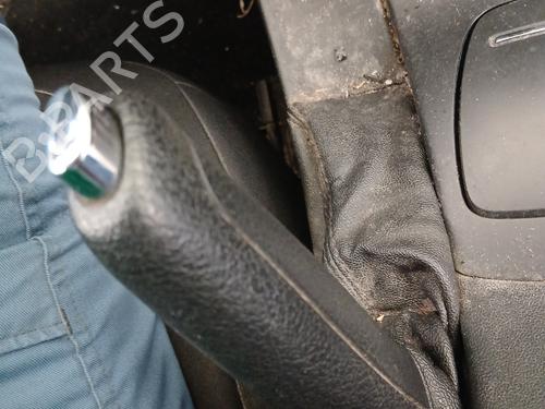 hand-brake-citroen-c5-iii-rd_-2008-2009-2010-2011-2012-2013-2014-2015-2016-2017-29540044 main image