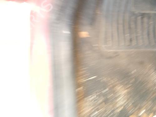 Clutch pedal CITROËN C3 I (FC_, FN_) 1.1 i | BP30060087I13 