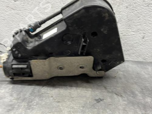 AdBlue tank CITROËN DS4 (NX_) 1.6 HDi 115 | BP29844899M85