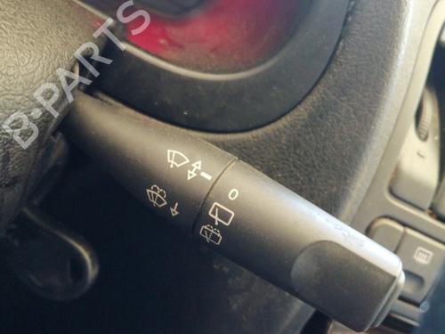 Steering column stalk CITROËN SAXO (S0, S1) 1.1 X, SX | BP27629258I23 