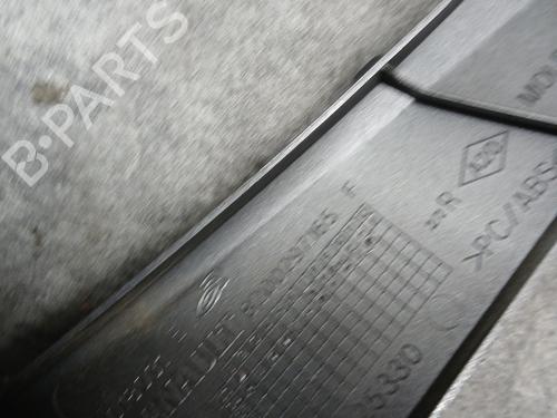 Right front window switch RENAULT MEGANE II (BM0/1_, CM0/1_) 1.5 dCi (BM02, BM13, BM2A, CM02, CM13) | BP30969046I26