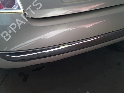 rear-bumper-fiat-500-312_-2007-40444381 main image