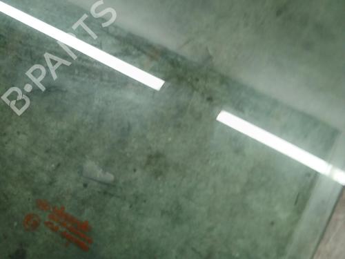 bootlid-window-renault-kangoo-kc01_-1997-38707862 main image