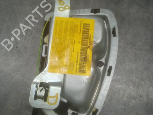 other-citroen-c8-ea_-eb_-20-hdi-00008329sf-2002-23029043 main image