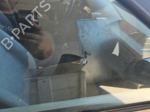 front-right-door-window-dacia-logan-mcv-ks_-2007-34280859 main image