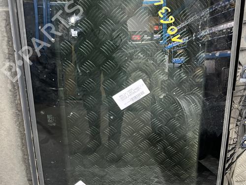 Other BMW 1 (E87) 120 d | BP32142158O1 - Image 2